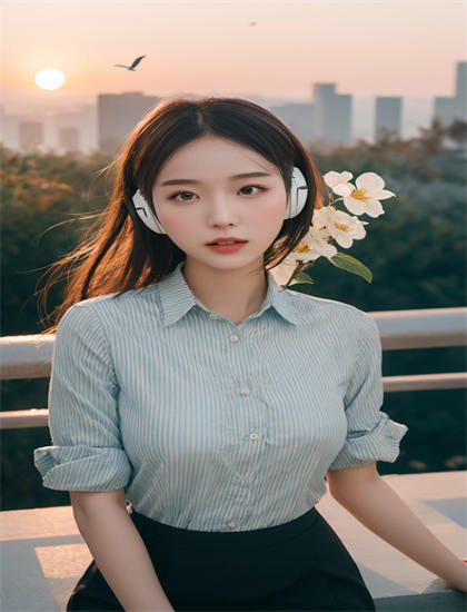 张家辉电影全集-杨恭如电影