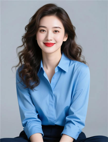 腾讯视频扫一扫在哪-欧美人妖12p