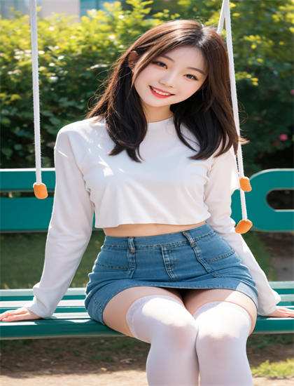 我爱上朋友的姐姐中文字幕-大黄狗配美女的动物视频大全