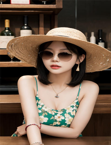 安吉丽娜朱莉电影-人生开门红电影在线观看免费高清