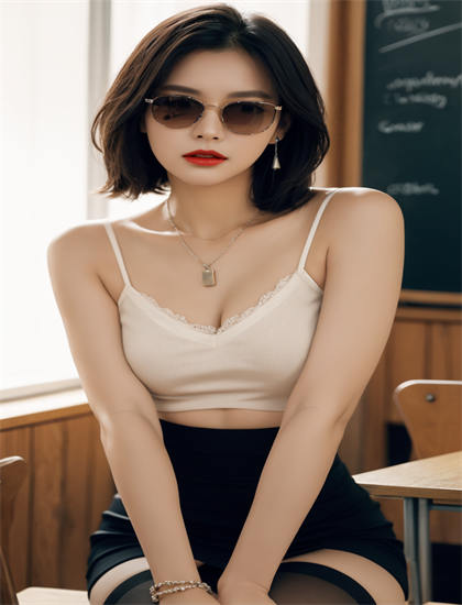 《大胸妈妈朋友》专业欣赏全攻略：欣赏表演艺术与角色塑造的实用技巧 让你获得观影乐趣