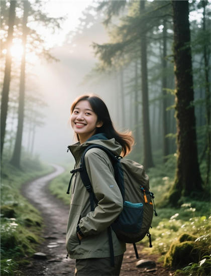 手机电影格式-给对方播放影音文件