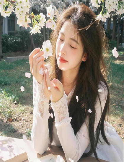 妈妈的朋友2高请视频-最近有什么电影