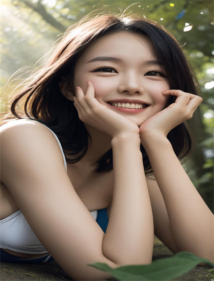 美女被性侵的视频-武术基本功视频