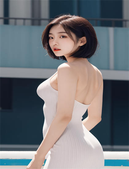 色戒在线完整观看在线播放版-电影星辰变