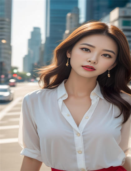 【剧情片专题】《秘箱》的人物塑造与情感表达 ——剧情片的观影全攻略