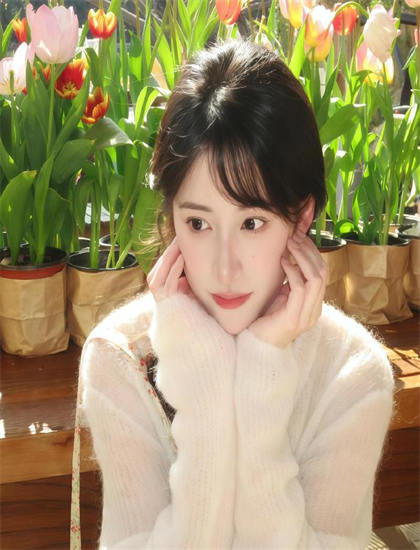 日韩人妻少妇一区二区三区-爱情男女视频完整版