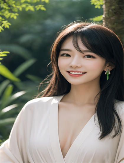 《因为妈妈朋友的技巧而超越巅峰》人性探讨：人性本质与道德困境思考，4K超清