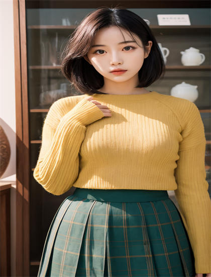 观看手册：《新秦时明月》的把握导演风格与创作特点 助你获得心灵启迪