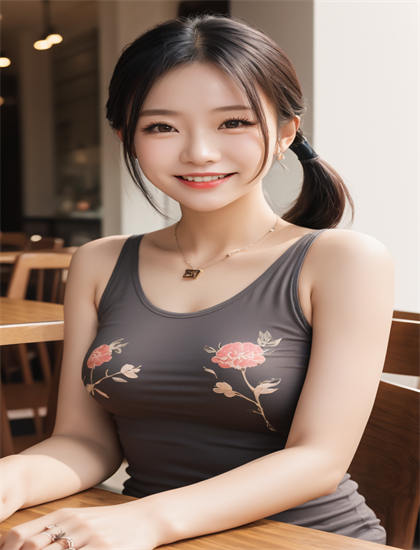 【爱情片专题】《边线之内 第一季》的创作历程与幕后故事 ——爱情片的观影全攻略