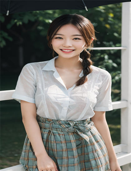 《小孤女露兹：心灵之光》人性探讨：人性本质与道德困境思考，加长版本