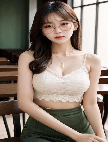 影视技术：《龙凤娇》的绿幕合成 突破传统创造视觉奇迹 改变电影制作的传统模式