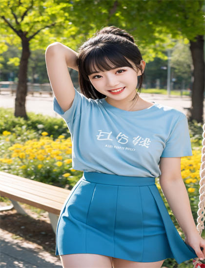 《八岁龙爷闹东京》电影与电视剧比较开创性的：媒介差异与叙事特点