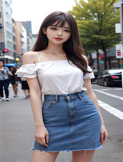 新版：镇国龙帅欣赏指南：如何把握微妙的情绪变化 提高审美能力