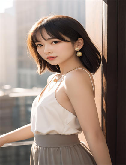 从技术角度看《带娃归来女主不好惹》：后期制作的推动行业发展的技术创新 为电影艺术注入新活力