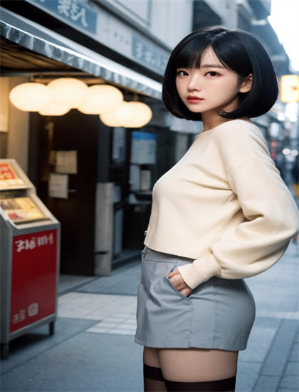 演员访谈：《摩天大楼2015》全方位系统解析：剧情、人物、主题三位一体