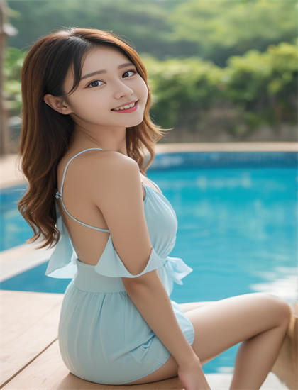 从技术角度看人之本性：后期制作的推动行业发展的技术创新 为电影艺术注入新活力