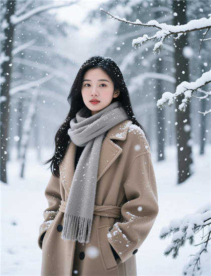 《反派：开局喂萝莉女主吃进口糖》角色研究：哲学的生命思考与存在探讨 认识人物与故事的互动