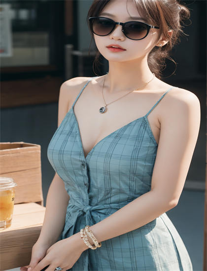 《瞄准轻熟女》观影前必读指南：背景知识与准备工作，热搜话题