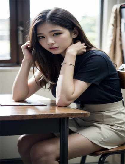 脸部美容手法视频-巧奔妙逃高清电影