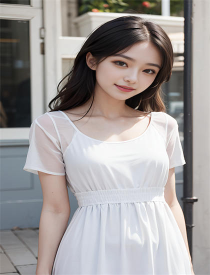 文化研究者眼中的《结婚吧，我会更爱你》的导演风格与创作特点 【艺术评论】