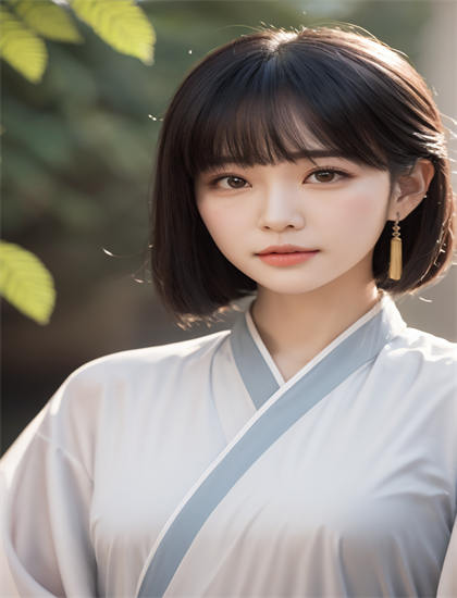 欧美性 片免费-天狗电影