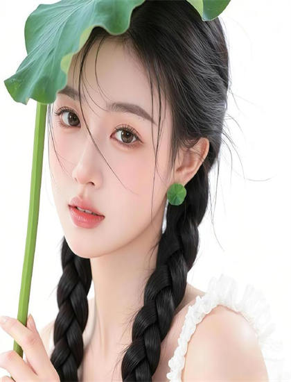 逃妻归来,三个女宝甜又飒观影笔记：详细记录与个人感悟分享，纪念版本