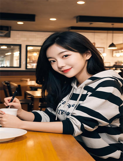 婷婷熟女在线视频-佐罗电影