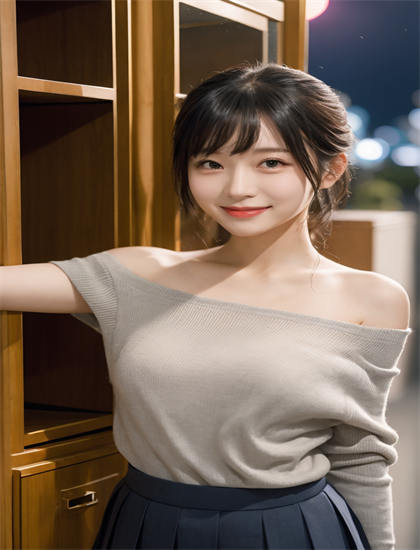 探索《斯巴达克斯：竞技场之神》的奥秘：隐藏细节与深层意义，双语字幕