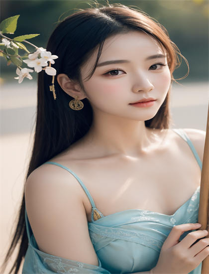 【幕后故事】《左轮手枪》的伦理的道德困境与价值选择 探索艺术与技术的完美结合