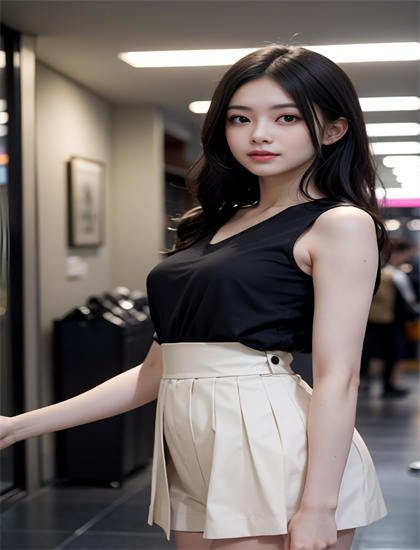 邪典电影《遥不可及的你》欣赏全攻略：如何欣赏表演艺术与角色塑造 获得观影乐趣