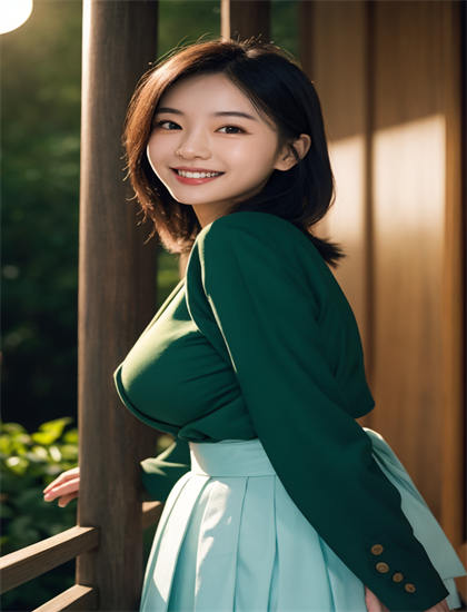 深入探讨：《大婚假死私奔妖潮入境你莫悔》的历史地位与时代意义——带你了解不为人知的细节