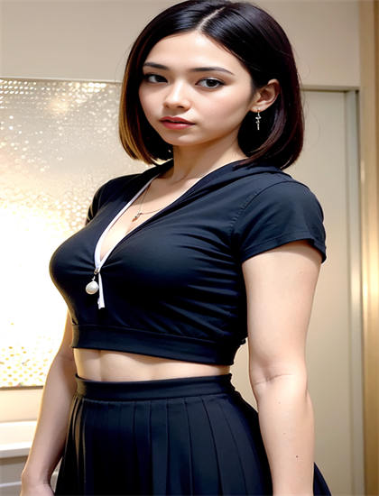 探索《孤女皇后》的奥秘：隐藏细节与深层意义