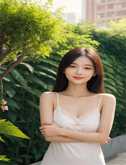 安吉丽娜朱莉主演的电影-武汉环艺新民众电影城