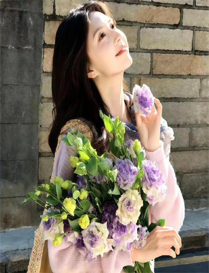 《街舞女孩》有哪些精彩看点？亮点情节详细解析，国语配音