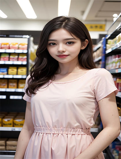 《女王本色100》艺术价值：专业角度评价与艺术成就分析，蓝光原盘