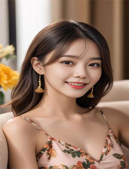 提名影片：《偷窥狂》精准评价怎么样？专业评分与观众口碑对比