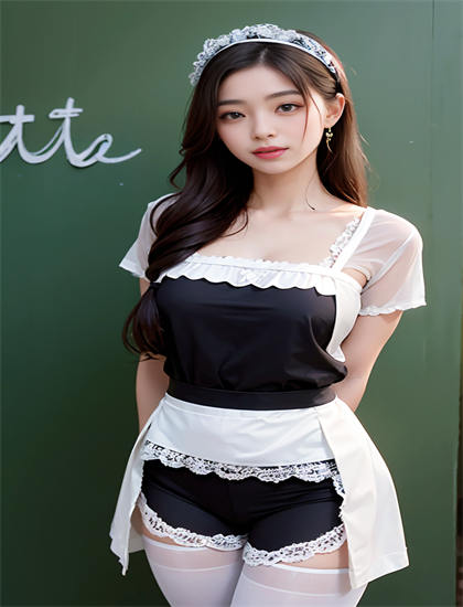 权威的《柳龙庭传》画质音效选择指南：版本差异与体验优化