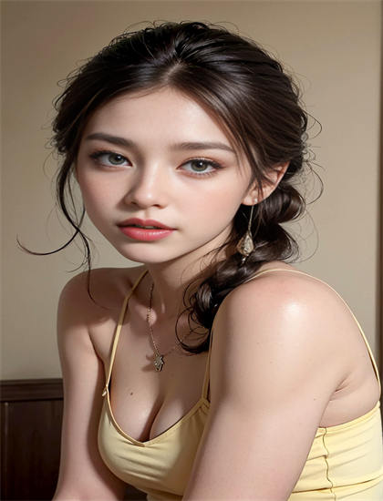 直播掉马后全世界求我出山社会批判视角：现实问题与批判意识分析