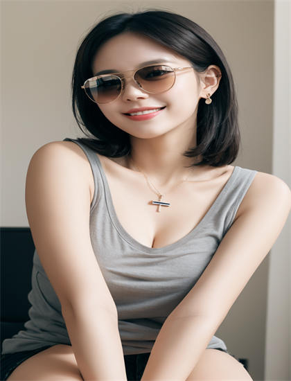 人物深度《桃花期2010》：探索的创作历程与幕后花絮 理解表演与导演的配合