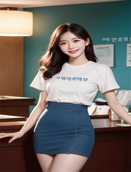 《GYMJONGKOOK》刷片完全手册：欣赏艺术表现与美学价值 丰富文化知识的实用方法