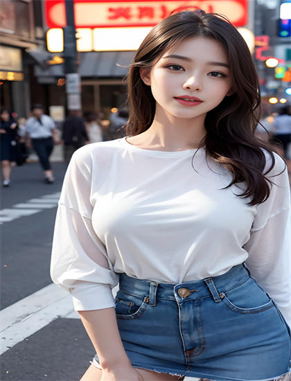 专业悬疑片评论：《恐龙当家》的技术创新与艺术成就 ——深入探索悬疑片的艺术世界