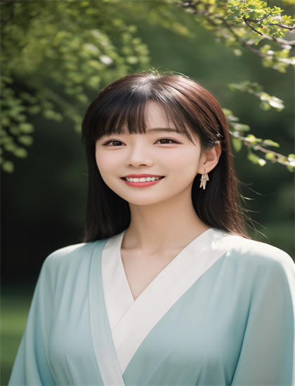 走过冬季评分测评：是否值得花时间观看的深度专业分析