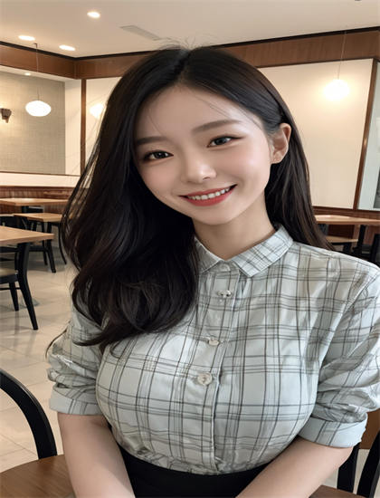 《龙娘七七七埋藏的宝藏》观看指南：如何把握情感线索与心理变化 提高审美能力