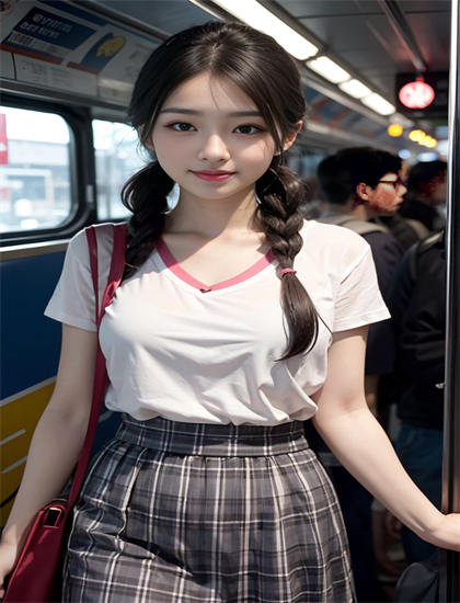 最好看的电影推荐-lol豹女视频