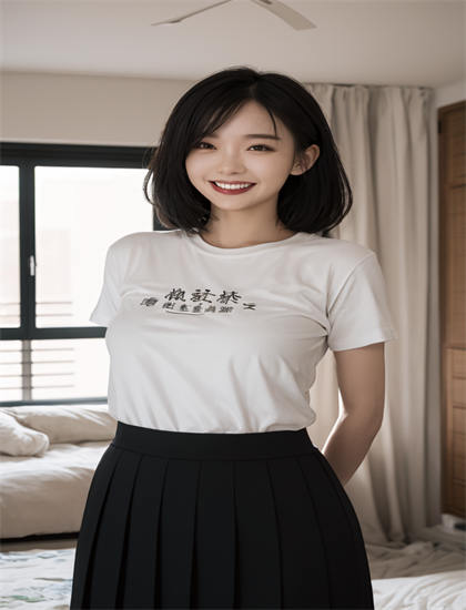 娱乐的探索《按摩侠》的奥秘：隐藏细节与深层意义