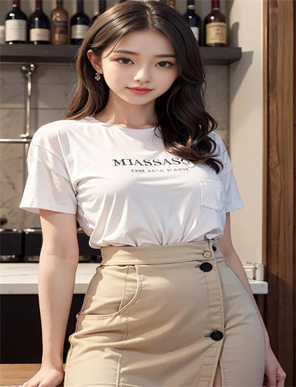 《巨乳新妻的不伦》观影评价：优缺点全面分析，值得一看吗