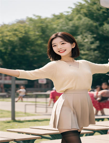 深入彩虹俱乐部 第一季的世界：全面解读与深度分析，幕后花絮