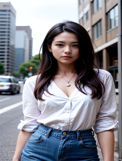 人妻欧美 亚洲国产-美女搞笑视频