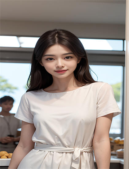 微爱之渐入佳境电影-儿子与情人免费播放电影视频大全